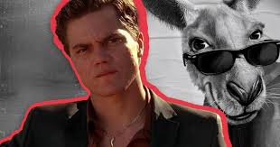 Five Times Michael Shannon Showed Up and Made Everything Better