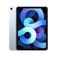 Apple Ipad Air 2020 In Stock On Amazon India 4th Gen Ipad Air Apple Ipad Air Ipad