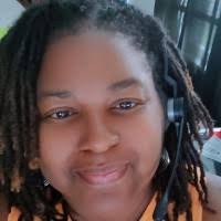 Sonya Cantrell Email & Phone Number