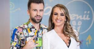 Nu a renunţat la emisiune când a locuit în grecia şi nici când a fost în germania. Diana Munteanu Stiri Online Despre Diana Munteanu In Ziarul Cuget Liber De Constanta