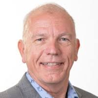 Manfred Witteman Email & Phone Number