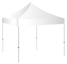We did not find results for: 5x5 Pop Up Tent Five Colors To Choose From
