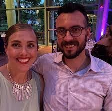 Shannon Sproles's Instagram, Twitter & Facebook