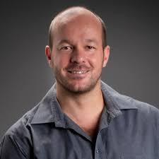 Tsholofelo graduated from Wits University in 2012 with a BSc Honours in  Geography.