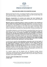 Malaysia, kuala lumpur, foreign ministry, thailand, anwar, myanmar, mansoura, free people check with all available information the foreign ministry (wisma putra) has stressed that there is no basis to find anwar ibrahim a political prisoner as alleged by certain quarters. 0jlbkfqr28el7m