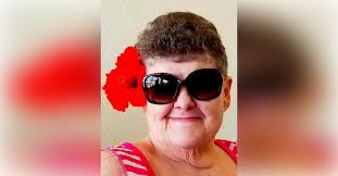 Obituary information for Elaine A. Knutson