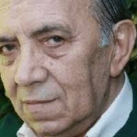 PDF) La fe y las obras de los hijos de Abraham