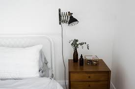 Maybe you would like to learn more about one of these? How To Feng Shui Your Nightstand Well Good