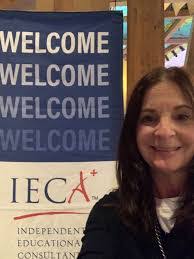 Danny Steiner's Instagram, Twitter & Facebook