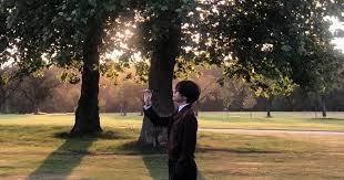 Pin De Zacher En Bts