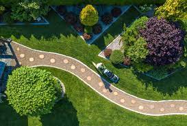 Our lawn pros have the skills and expertise needed to take care of your yard, whether it involves mowing your grass or planting some seeds, these guys can get it done right away. El Paso Landscapes Landscaping El Paso Lawn Care El Paso 1 In Town