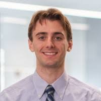 600+ "Dolen" profiles