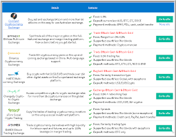 Altcoin exchanges work by matching orders of different altcoin traders on an altcoin trading platform. Best Cryptocurrency Companies Crypto Conversion Fees Comparison