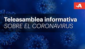 Desde la conselleria de sanidad no se ha querido precisar cuántas dosis hay guardadas y a las preguntas de este diario sobre si era. 14 De Enero Prevencion Vacunas Y La Comunidad Afroamericana