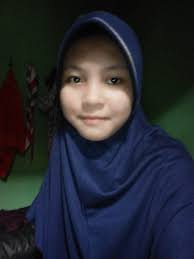 Bagaimana Proses Terbentuknya Lingkaran Tahun Pada Batang Tumbuhan Dikotil Lingkaran Tahun Dapat Brainly Co Id