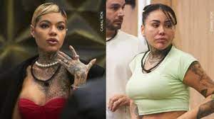 🔴EN VIVO🔴Cuarto capítulo de La Casa de Los Famosos: noche de nominación |  Noticias RCN