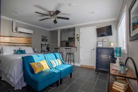 1, 2 & 3 bedroom apartments in sacramento. Downtown Sacramento Vacation Rentals Homes Sacramento Ca Airbnb