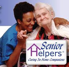 Our goal is to develop individualized plan of care under the supervision of a physician that returns our patients to a life of independence as quickly. Senior Helpers In Home Health Care Of Richmond Virginia Va Home Facebook