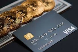 After bitcoin to paypal, there is another option to cash out bitcoin and that is bitcoin to credit card that converts your cryptocurrency immediatley to credit card. Visa Follows Paypal To Launch Payments In Cryptocurrency Coinshark