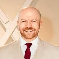 Sam Borchart, CPCU, APA