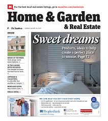 You can look at the address on the map. Home And Garden And Real Estate August 18 2019 By Repubnews Issuu