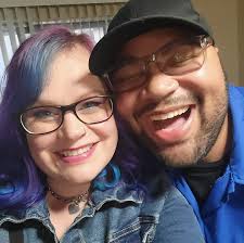 Pittsburgh Marriott City Center hotel issues with air conditioning and hot  water