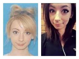 Man charged with first-degree murder, sexual assault in case of missing  Pueblo teenager