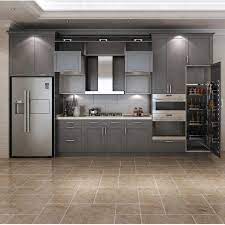 welbom النمط الألماني الجوز الصلبة الخشب مطبخ مجلس الوزراء buy خزانة مطبخ من الخشب الصلب خزانة مطبخ من خشب الجوز خزانة مطبخ على الطراز الألماني product on alibaba com