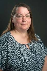 FINAL 2022 Impact Report