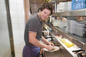 Notamment dans les relations amoureuses ! Jean Imbert Top Chef A Brunche Avec Beyonce Et Jay Z