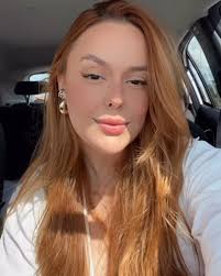 Instagram photo by Mary Marques • Dec 2, 2024 at 4:16 PM