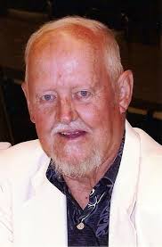 Carl Burton Family History & Historical Records