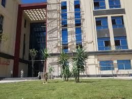 جامعة الإمام المهدي سميت الجامعة باسم (جامعة الإمام المهدي )وذلك تكريما وتخليدا للإمام محمد احمد المهدي قائد الثورة المهدية التي أرست مبادئ الدولة الإسلامية في السودان. Ø§Ø³ØªÙ…Ø±Ø§Ø± Ø§Ù„Ø¹Ù…Ù„ Ø¨Ù…Ø´Ø±ÙˆØ¹ Ø¬Ø§Ù…Ø¹Ø© Ø§Ù„Ù…Ù†ØµÙˆØ±Ø© Ø§Ù„Ø¬Ø¯ÙŠØ¯Ø© Ø§Ø³ØªØ¹Ø¯Ø§Ø¯Ø§ Ù„ØªØ¯Ø´ÙŠÙ† Ø£ÙˆÙ„ Ø¹Ø§Ù… Ø¯Ø±Ø§Ø³ÙŠ Ø¨Ø§Ù„Ø¬Ø§Ù…Ø¹Ø© ØµÙˆØ± Ø¨ÙˆØ§Ø¨Ø© Ø§Ù„Ø£Ù‡Ø±Ø§Ù…