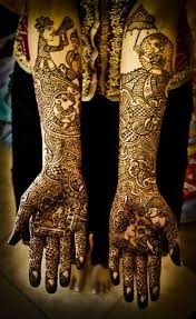 Pin By Megan Beams On Mehndi Me Pretty Bridal Henna Designs Bridal Mehendi Designs Mehendi Designs