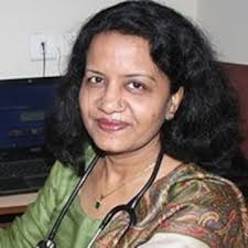 Best Gynecologist Obstetricians in Noida Sector 50, Noida