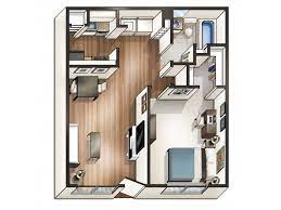 2300 glenna goodacre blvd lubbock, tx 79401. A1 Only A Few Left 1 Bed Apartment Raiders Walk