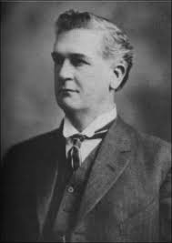 FFA Chart #14, James French of Prince William Co., VA