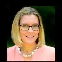 80+ "Amy Sheehan" profiles