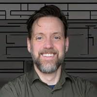 Robert Allaway Email & Phone Number