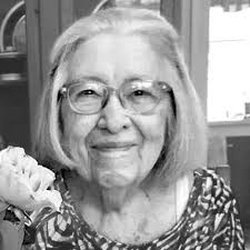 Anna McLean Obituary (10/04/1927