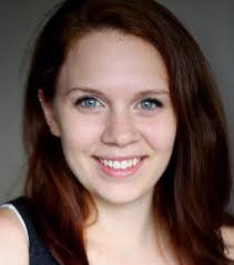 From Puppets to Vegas: PuSh Youth graduate to bigger challenges