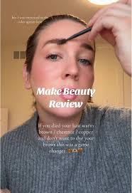 Even if I was gifted 5 of these for the holidays id still be thrilled ...