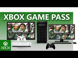 Give the gift of gaming with xbox gift cards from the microsoft store. Xbox Black Friday Die Gesamten Deals Im Uberblick