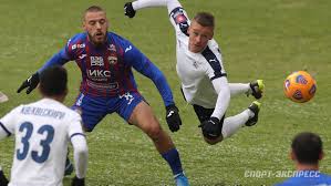 Акинфеев, щенников, фернандес, дивеев, магнуссон, дзагоев (обляков, 54), ахметов, влашич, сигурдссон (чалов, 73), зайнутдинов (эджуке, 73), шкурин (рондон, 54). 20 Let U Rulya Cska Armejcy Pozdravili Ginera Bannerom I Pobedoj Nad Ska Sport Ekspress