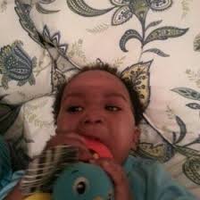 Shona Davis (BerryDavis)