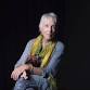 Laurie Lewis: Bluegrass on Whitewater: Raiders of the Lost Arch