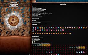 Cookie clicker city is an idle clicker game. Cookie Clicker Unblocked