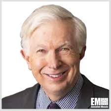 Bud Cramer, Ellen McCarthy, Bryan Ware Join Exiger Advisory Board