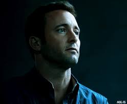 The Steve McGarrett Story