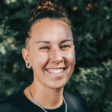 Our Team — Charm City Care Connection